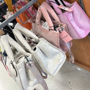 Don’t not purchase - hold